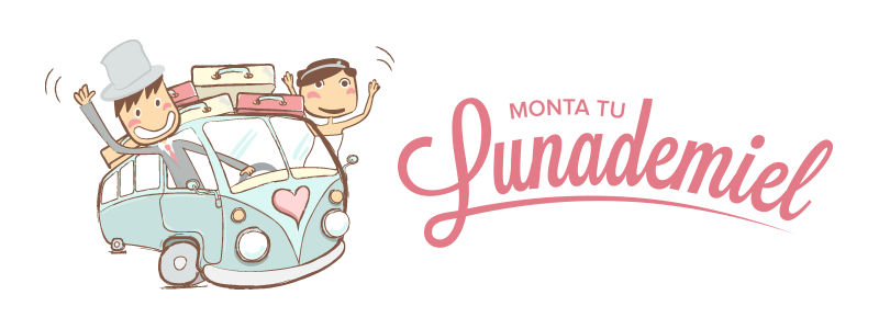 Ayuda | Monta tu Luna de Miel