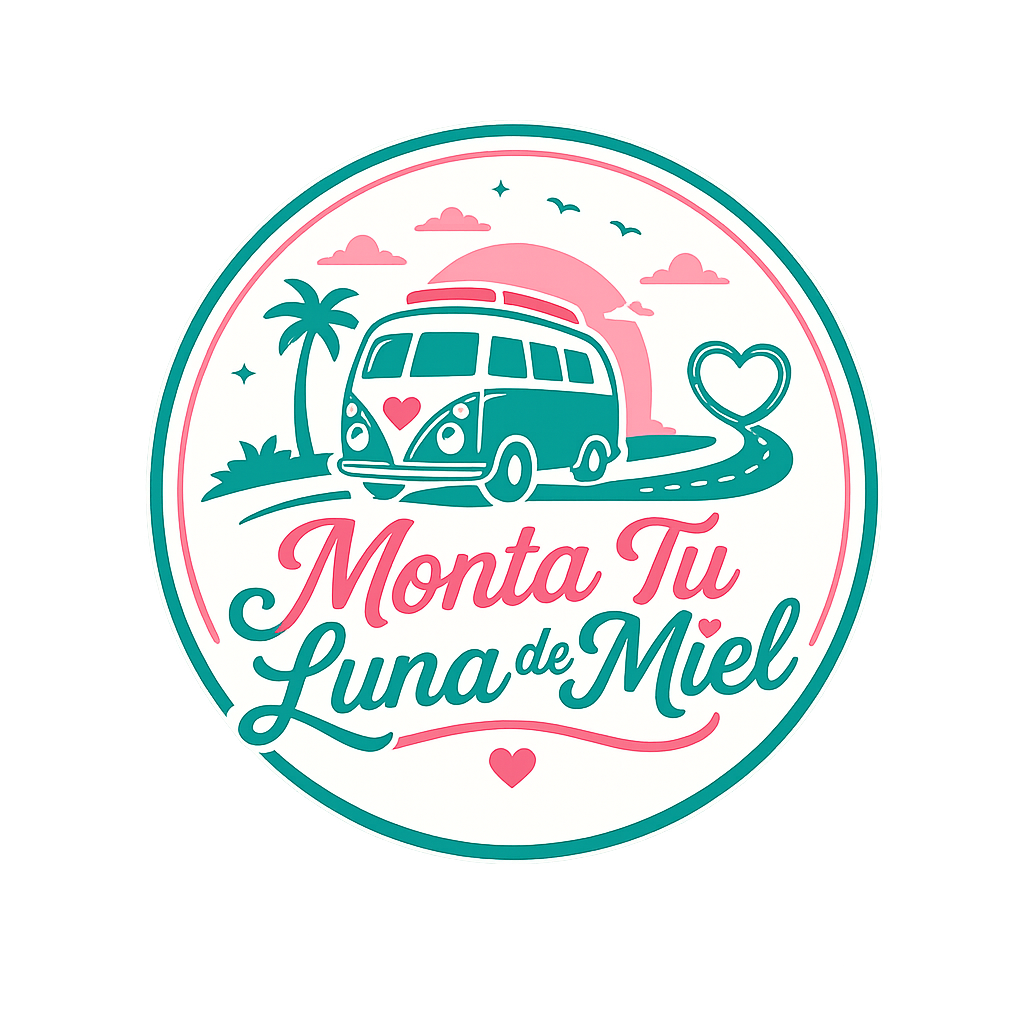 MontaTuLunaDeMiel